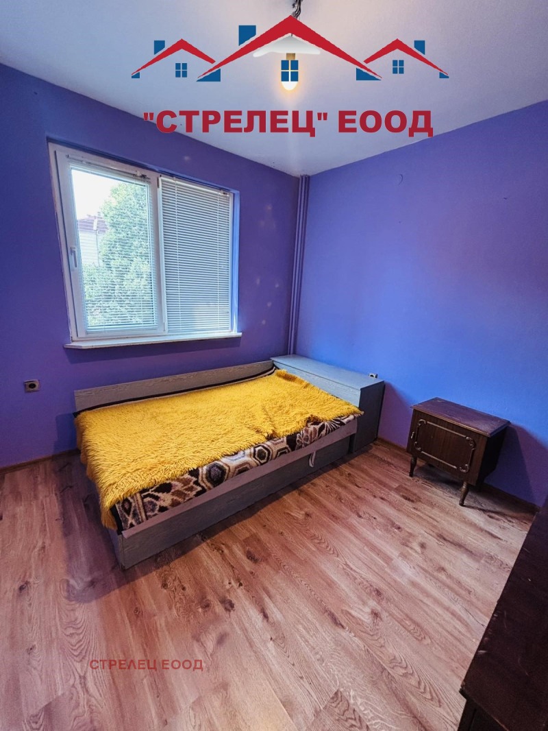 На продаж  2 спальні Добрич , Център , 70 кв.м | 27038774 - зображення [6]