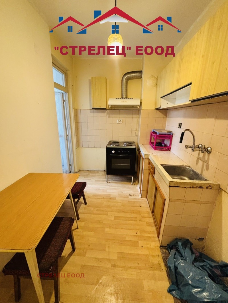 На продаж  2 спальні Добрич , Център , 70 кв.м | 27038774 - зображення [4]