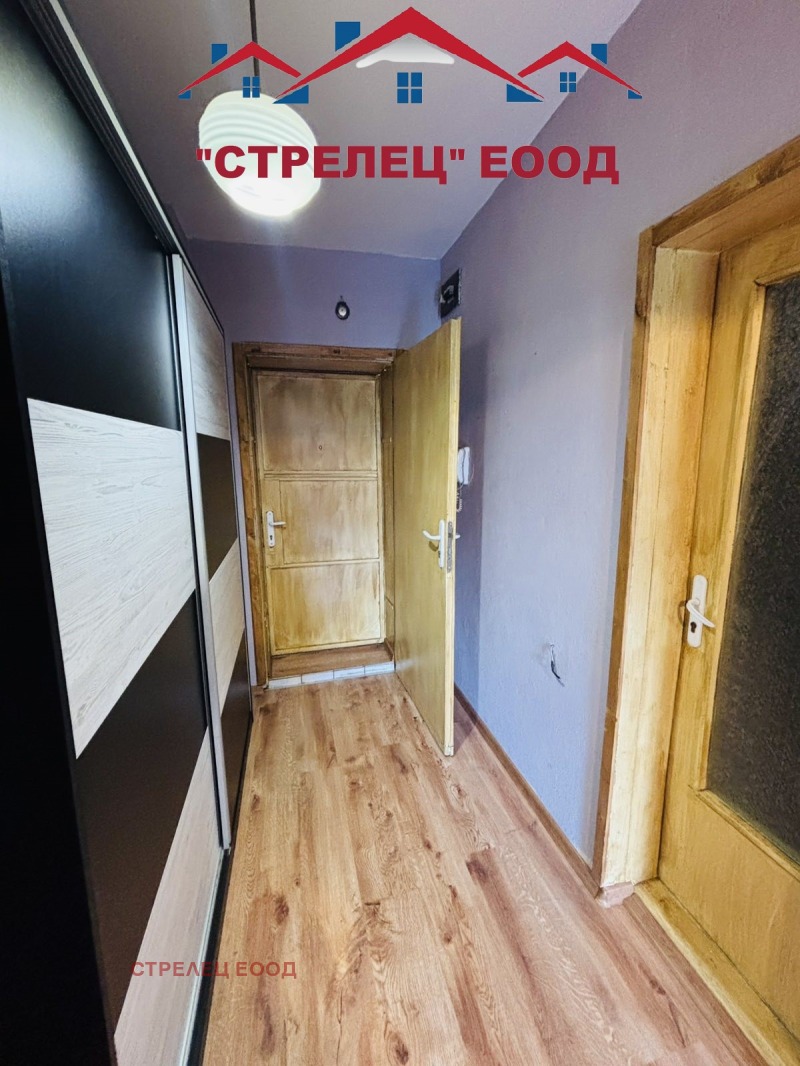 На продаж  2 спальні Добрич , Център , 70 кв.м | 27038774 - зображення [3]