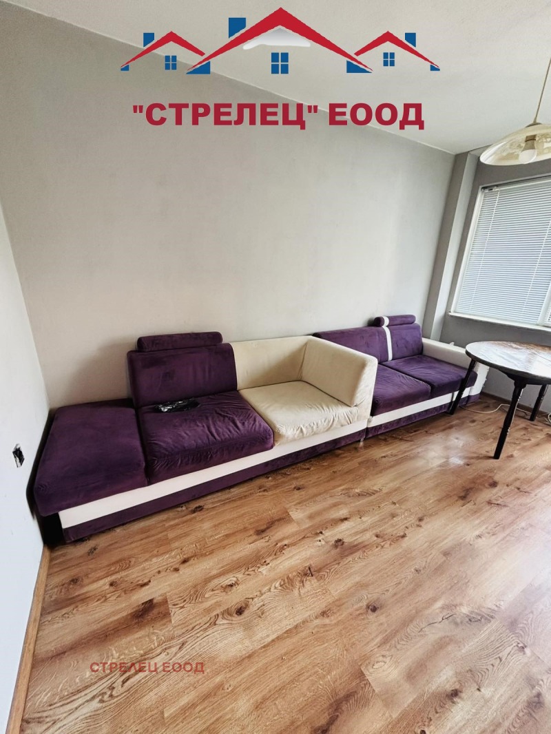На продаж  2 спальні Добрич , Център , 70 кв.м | 27038774 - зображення [8]