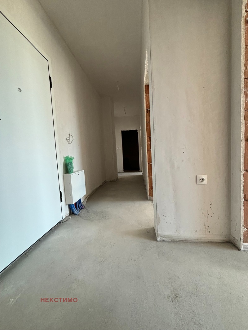 De vânzare  2 dormitoare Plovdiv , Traciia , 100 mp | 16166731 - imagine [6]