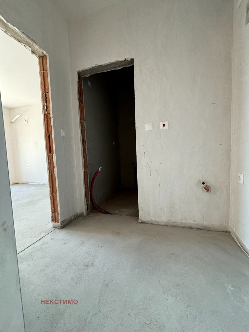 De vânzare  2 dormitoare Plovdiv , Traciia , 100 mp | 16166731 - imagine [8]