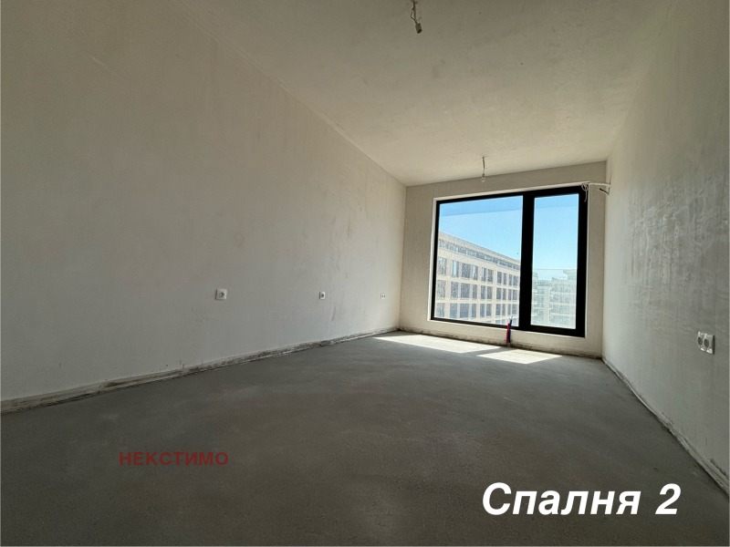 De vânzare  2 dormitoare Plovdiv , Traciia , 100 mp | 16166731 - imagine [9]