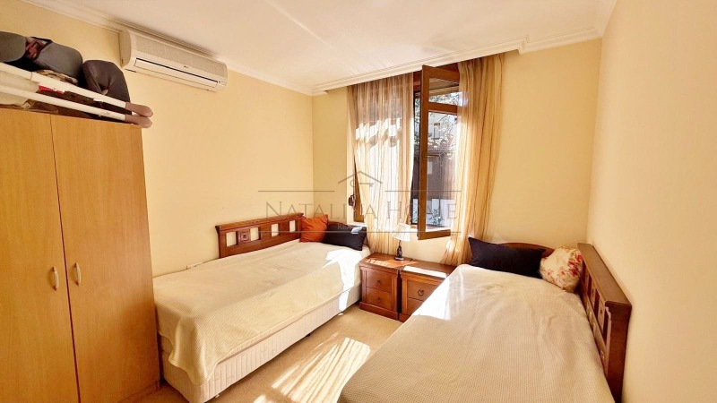 À vendre  2 chambres région Bourgas , Sozopol , 89 m² | 73104151 - image [7]
