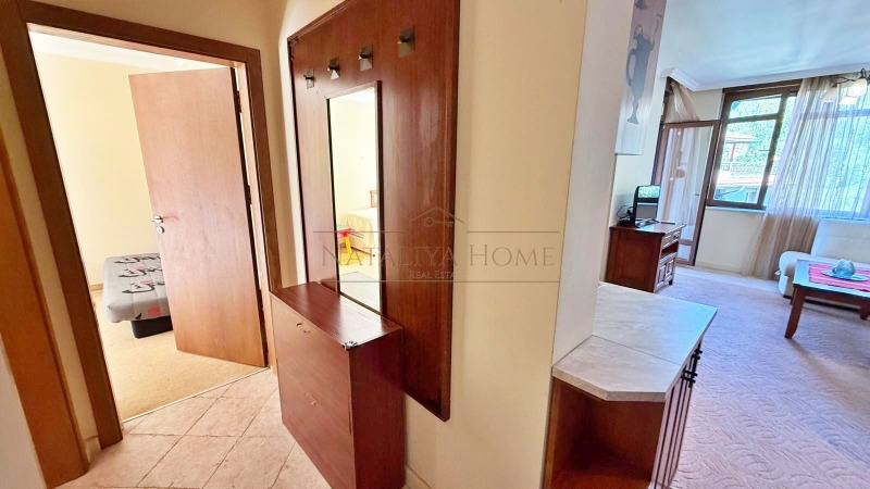 À vendre  2 chambres région Bourgas , Sozopol , 89 m² | 73104151 - image [9]
