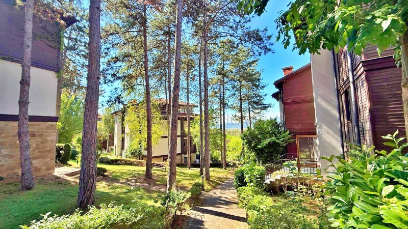 À vendre  2 chambres région Bourgas , Sozopol , 89 m² | 73104151 - image [16]