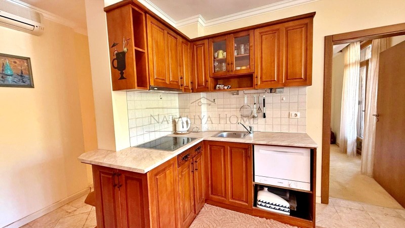 À vendre  2 chambres région Bourgas , Sozopol , 89 m² | 73104151 - image [4]