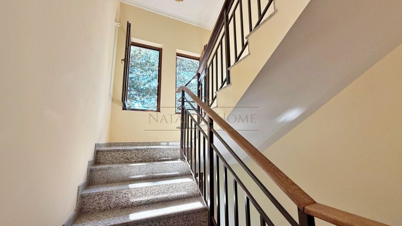 À vendre  2 chambres région Bourgas , Sozopol , 89 m² | 73104151 - image [13]
