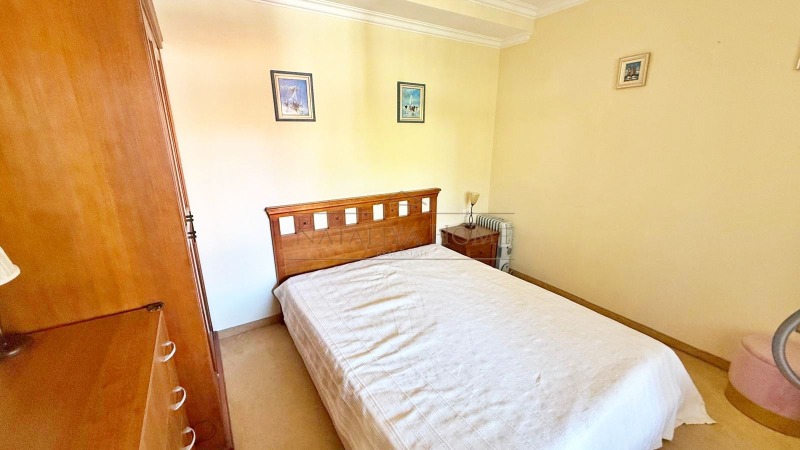 À vendre  2 chambres région Bourgas , Sozopol , 89 m² | 73104151 - image [6]