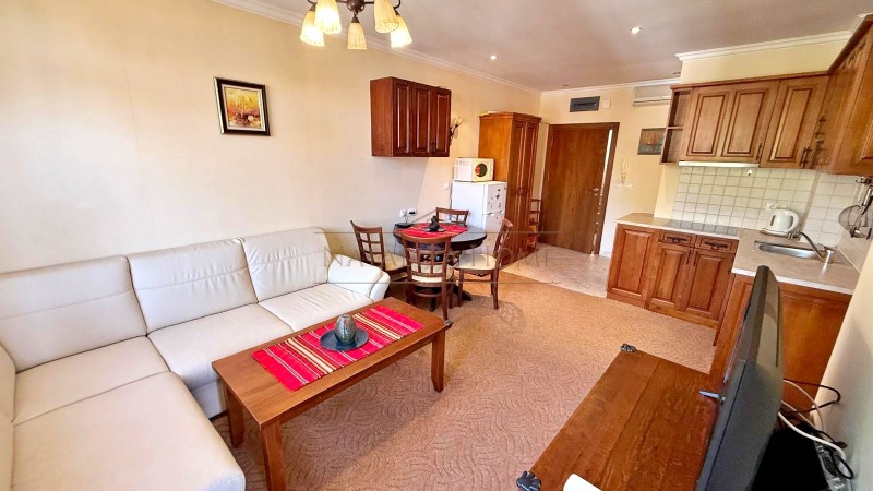 À vendre  2 chambres région Bourgas , Sozopol , 89 m² | 73104151