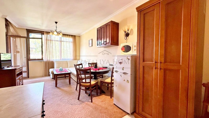 À vendre  2 chambres région Bourgas , Sozopol , 89 m² | 73104151 - image [2]