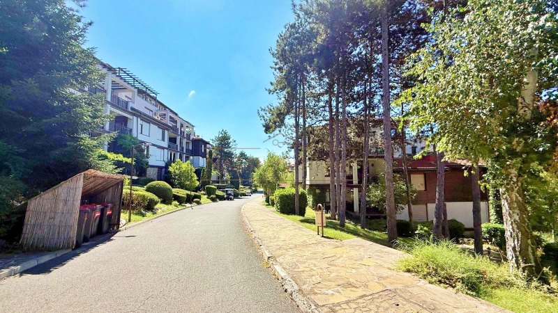 À vendre  2 chambres région Bourgas , Sozopol , 89 m² | 73104151 - image [14]