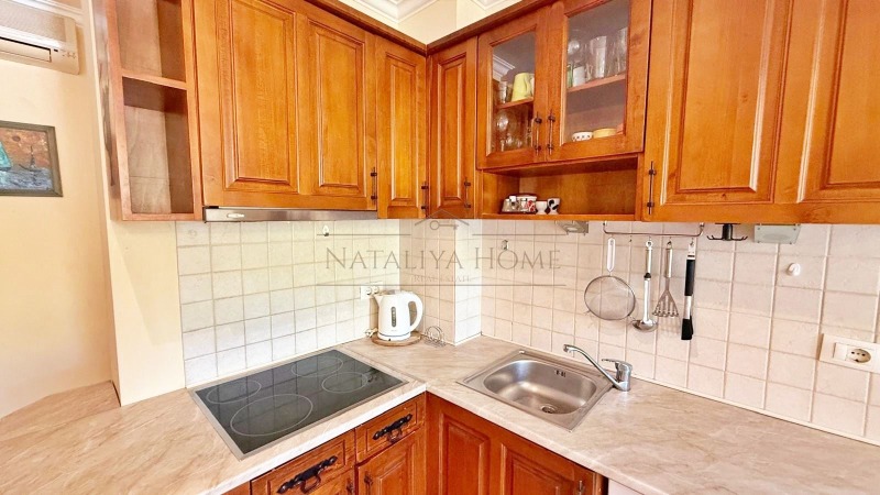 À vendre  2 chambres région Bourgas , Sozopol , 89 m² | 73104151 - image [5]