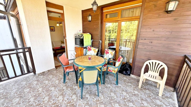 À vendre  2 chambres région Bourgas , Sozopol , 89 m² | 73104151 - image [12]