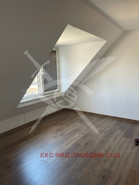 Продава 3-СТАЕН, гр. Пловдив, Кършияка, снимка 3 - Апартаменти - 53963432