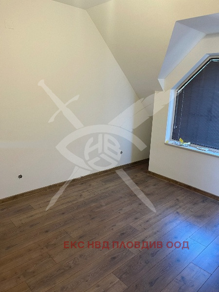 Продава 3-СТАЕН, гр. Пловдив, Кършияка, снимка 2 - Апартаменти - 53963432