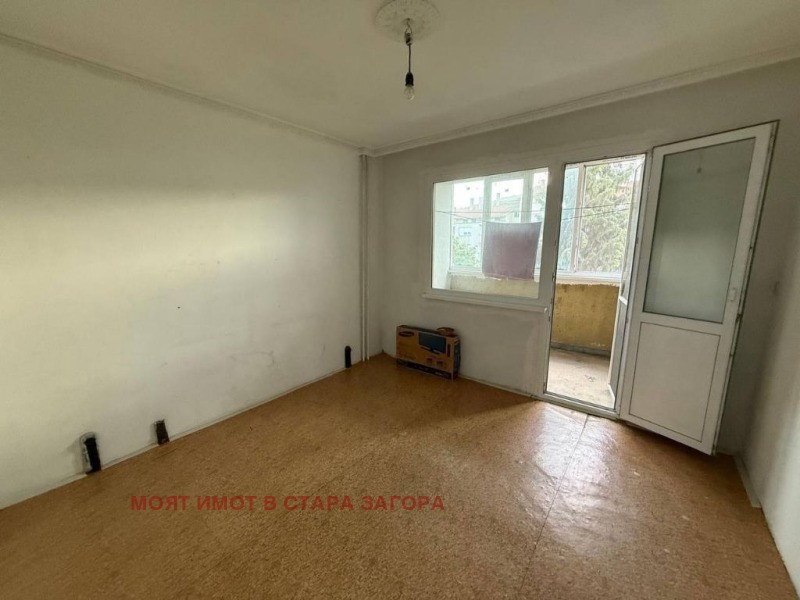 Продава  4-стаен град Стара Загора , Аязмото , 88 кв.м | 73119366 - изображение [6]