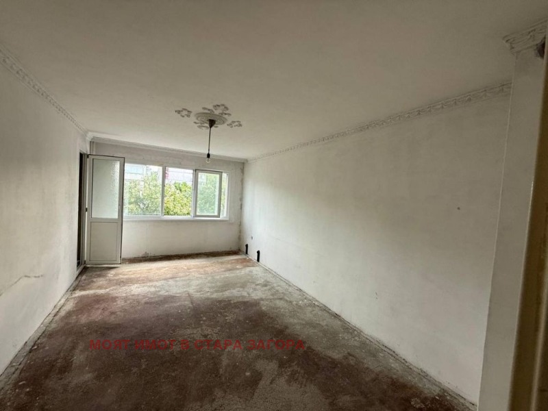 Продава  4-стаен град Стара Загора , Аязмото , 88 кв.м | 73119366