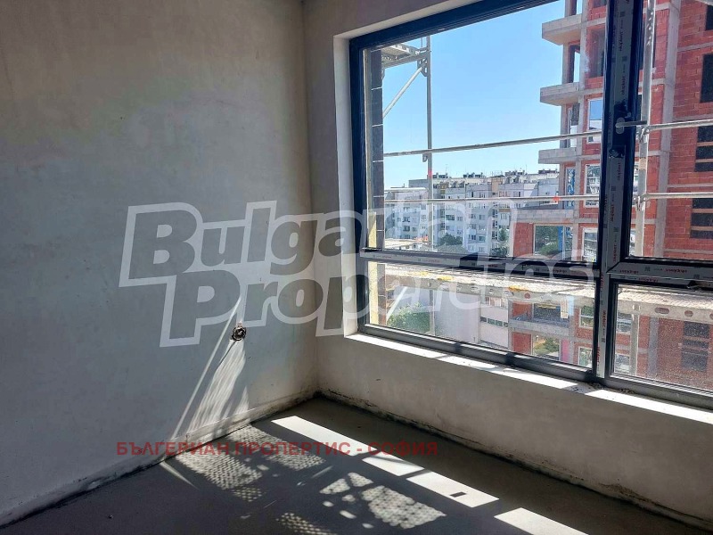 Te koop  3 slaapkamers Sofia , Mladost 1A , 156 m² | 92917324 - afbeelding [13]
