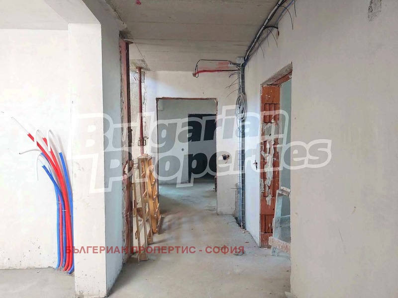 Te koop  3 slaapkamers Sofia , Mladost 1A , 156 m² | 92917324 - afbeelding [4]