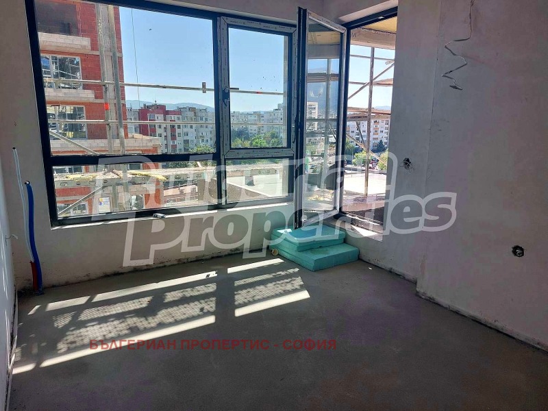 Te koop  3 slaapkamers Sofia , Mladost 1A , 156 m² | 92917324 - afbeelding [7]