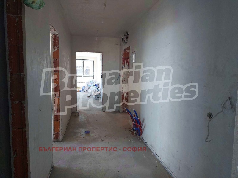 Te koop  3 slaapkamers Sofia , Mladost 1A , 156 m² | 92917324 - afbeelding [9]