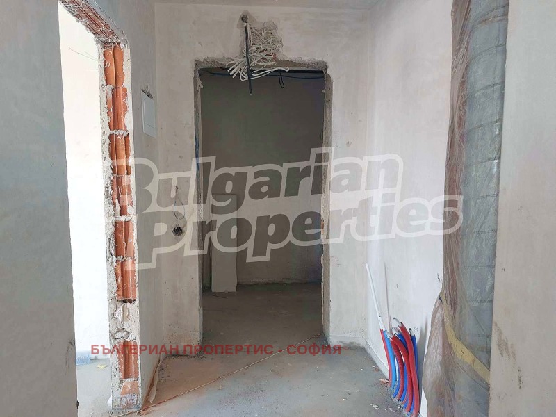 Te koop  3 slaapkamers Sofia , Mladost 1A , 156 m² | 92917324 - afbeelding [17]