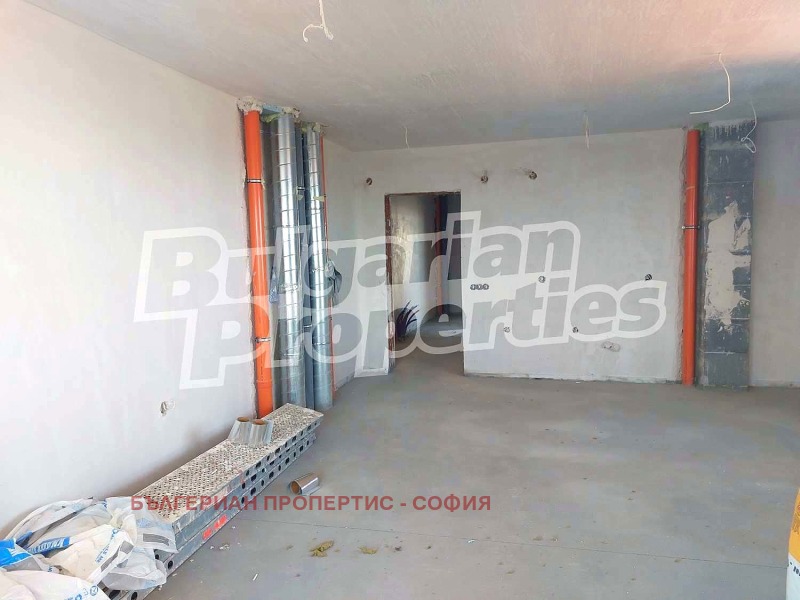 Te koop  3 slaapkamers Sofia , Mladost 1A , 156 m² | 92917324 - afbeelding [16]