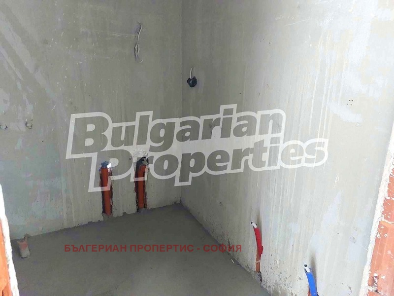 Te koop  3 slaapkamers Sofia , Mladost 1A , 156 m² | 92917324 - afbeelding [15]