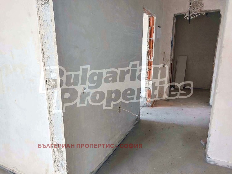 Te koop  3 slaapkamers Sofia , Mladost 1A , 156 m² | 92917324 - afbeelding [14]