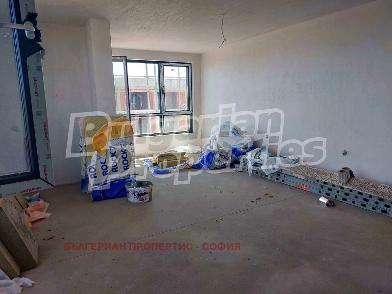 Te koop  3 slaapkamers Sofia , Mladost 1A , 156 m² | 92917324 - afbeelding [2]