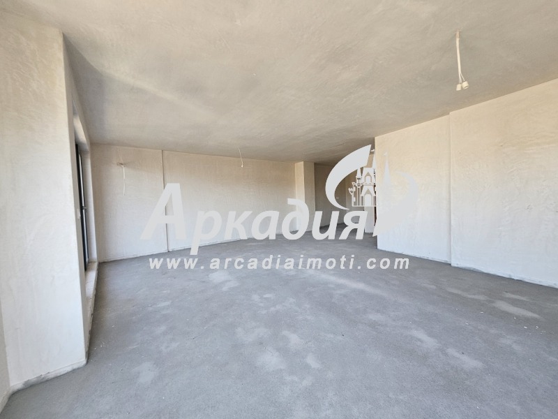 En venta  3+ dormitorios Plovdiv , Tsentar , 164 metros cuadrados | 57682453 - imagen [4]