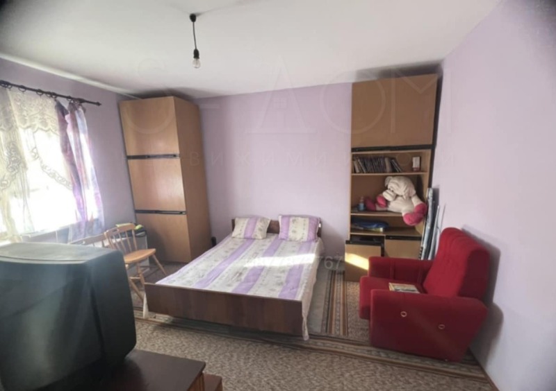 In vendita  3+ camere da letto Stara Zagora , Zora , 106 mq | 26348909 - Immagine [5]