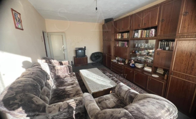 In vendita  3+ camere da letto Stara Zagora , Zora , 106 mq | 26348909 - Immagine [2]