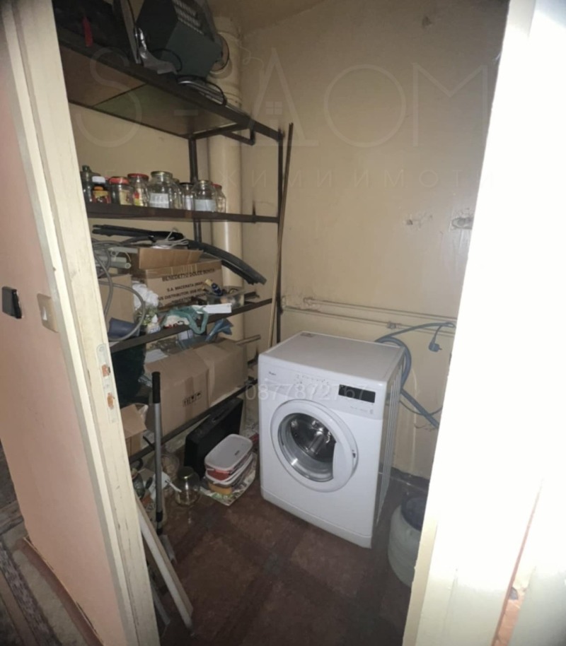 In vendita  3+ camere da letto Stara Zagora , Zora , 106 mq | 26348909 - Immagine [7]