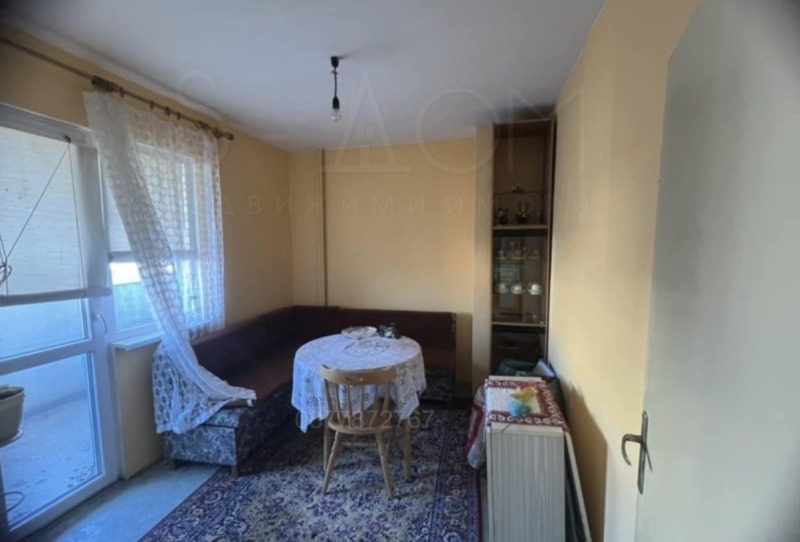 In vendita  3+ camere da letto Stara Zagora , Zora , 106 mq | 26348909 - Immagine [4]