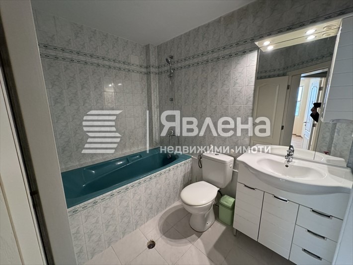 На продаж  3+ кімнати Варна , Спортна зала , 136 кв.м | 43143007 - зображення [7]