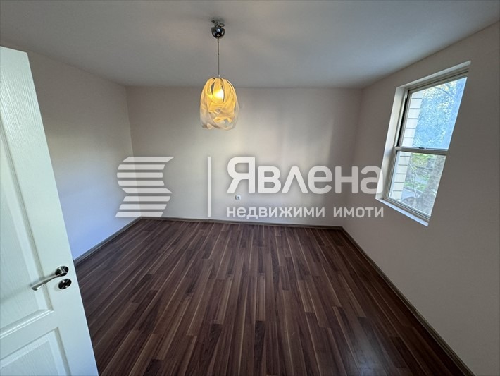 На продаж  3+ кімнати Варна , Спортна зала , 136 кв.м | 43143007 - зображення [2]