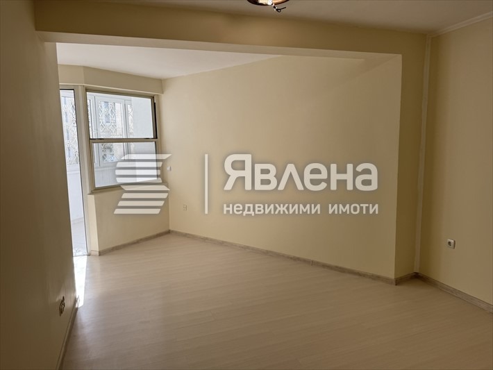 На продаж  3+ кімнати Варна , Спортна зала , 136 кв.м | 43143007 - зображення [4]