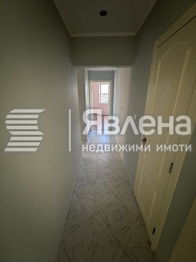 На продаж  3+ кімнати Варна , Спортна зала , 136 кв.м | 43143007 - зображення [5]