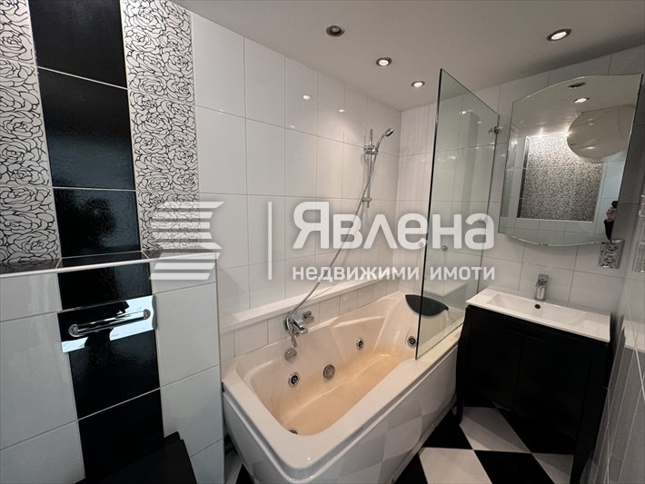 На продаж  3+ кімнати Варна , Спортна зала , 136 кв.м | 43143007 - зображення [6]