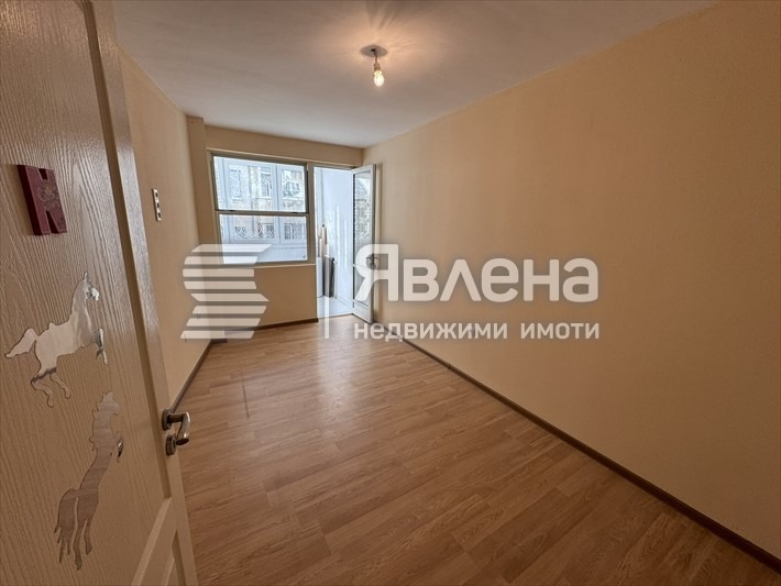 На продаж  3+ кімнати Варна , Спортна зала , 136 кв.м | 43143007 - зображення [3]