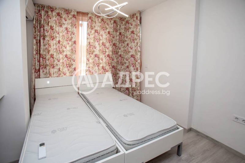 Продава МНОГОСТАЕН, гр. София, Център, снимка 10 - Апартаменти - 52504906