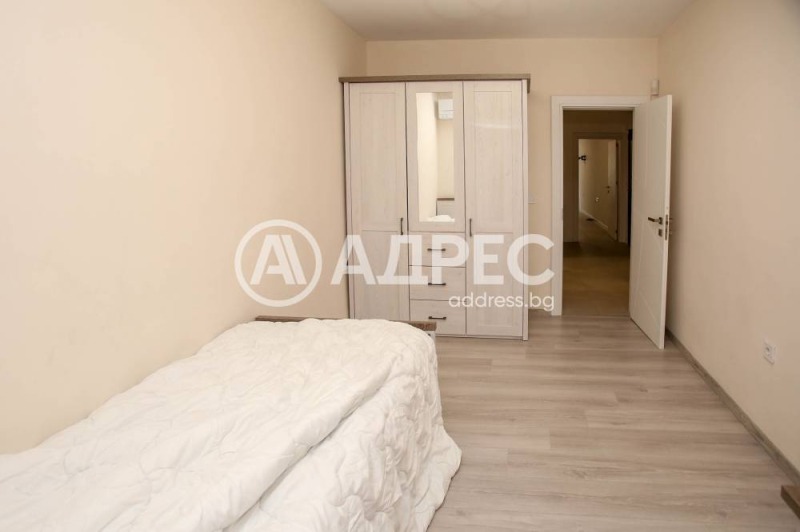 Продава МНОГОСТАЕН, гр. София, Център, снимка 13 - Апартаменти - 52504906