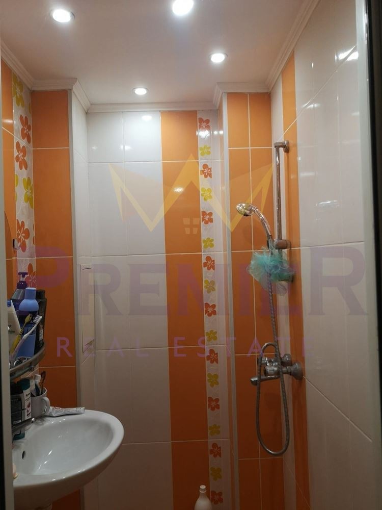 Продава МНОГОСТАЕН, гр. Варна, Погреби, снимка 12 - Апартаменти - 53242057