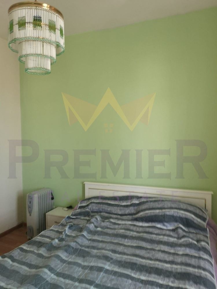 Продава МНОГОСТАЕН, гр. Варна, Погреби, снимка 10 - Апартаменти - 53242057