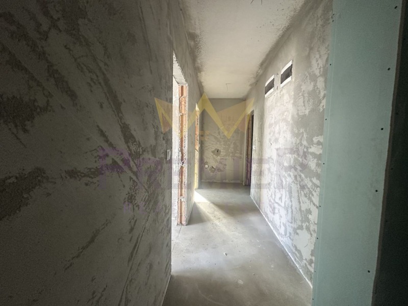 Продава ОФИС, гр. Варна, Изгрев, снимка 5 - Офиси - 52443408