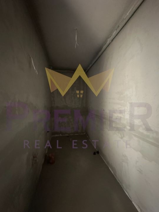 Продава ОФИС, гр. Варна, Изгрев, снимка 7 - Офиси - 52443408