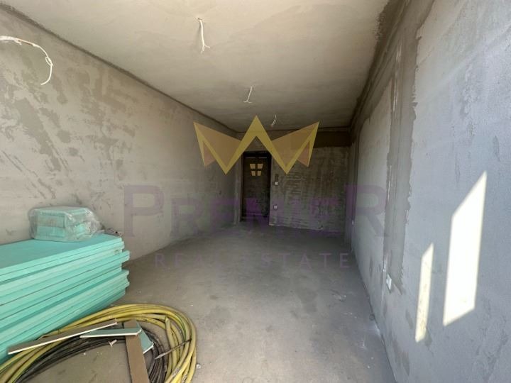 Продава ОФИС, гр. Варна, Изгрев, снимка 4 - Офиси - 52443408