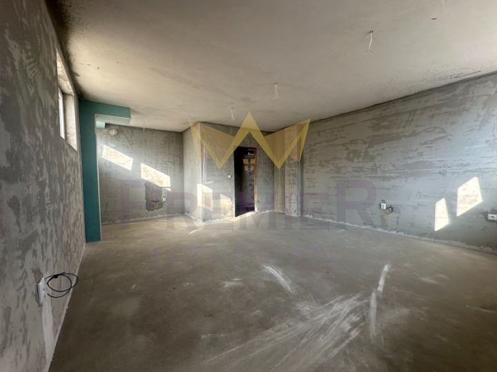 Продава ОФИС, гр. Варна, Изгрев, снимка 3 - Офиси - 52443408